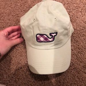 Vineyard Vines hat